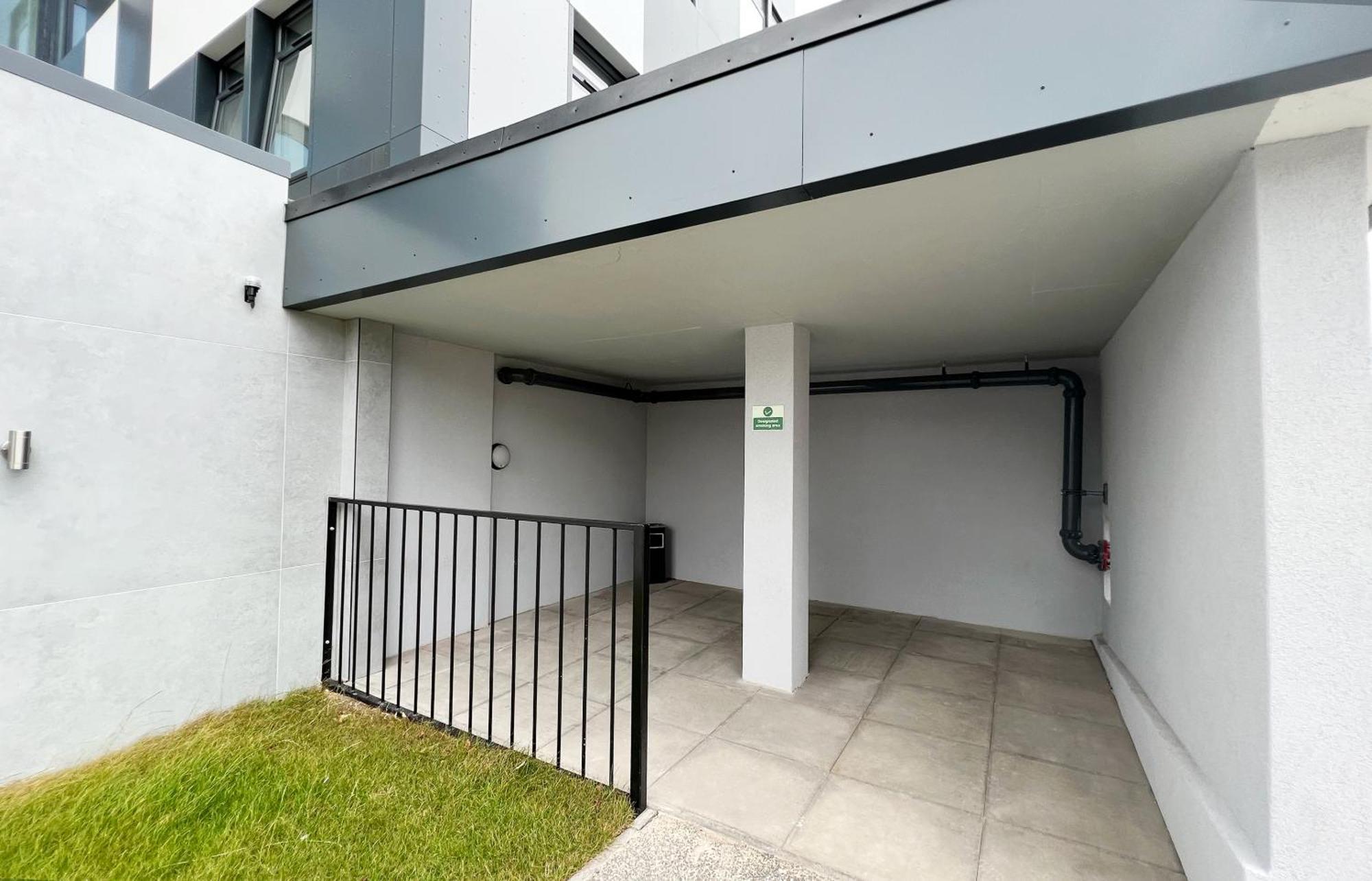 The Kaizen Appartement West Bromwich Buitenkant foto