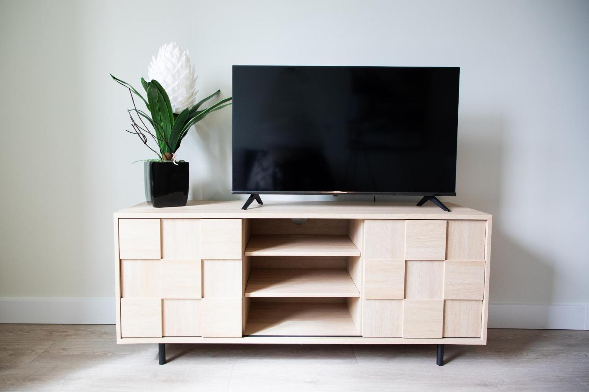 The Kaizen Appartement West Bromwich Kamer foto